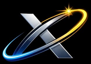 Xandar Labs