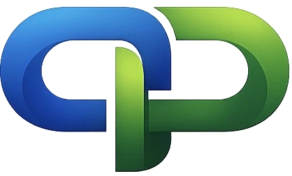 PracticePay logo