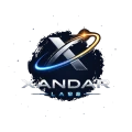 Xandar Labs